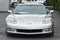 2007 Chevrolet Corvette 2DR CPE