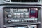2003 Chevrolet Corvette 2DR CONV