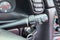2003 Chevrolet Corvette 2DR CONV