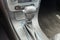2010 Chevrolet Malibu LTZ