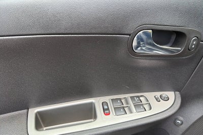 2010 Chevrolet Malibu LTZ