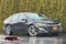 2020 Chevrolet Malibu Premier