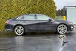 2020 Chevrolet Malibu Premier