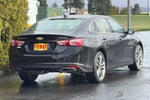 2020 Chevrolet Malibu Premier