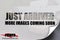2002 Pontiac Grand Am SE1