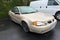 2002 Pontiac Grand Am SE1