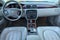 2006 Buick Lucerne CXL