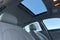 2006 Buick Lucerne CXL