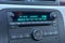 2006 Buick Lucerne CXL