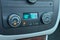 2006 Buick Lucerne CXL