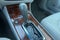 2006 Buick Lucerne CXL