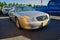 2006 Buick Lucerne CXL
