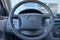 2006 Buick Lucerne CXL