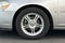 2006 Buick Lucerne CXL