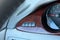 2006 Buick Lucerne CXL