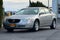2006 Buick Lucerne CXL
