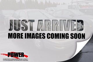 2000 Buick LeSabre Custom