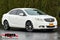 2017 Buick Verano Sport Touring