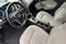 2017 Buick Verano Sport Touring