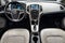 2017 Buick Verano Sport Touring