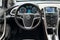2017 Buick Verano Sport Touring