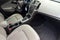 2017 Buick Verano Sport Touring