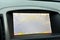 2017 Buick Verano Sport Touring