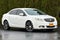 2017 Buick Verano Sport Touring