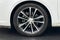 2017 Buick Verano Sport Touring