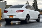 2017 Buick Verano Sport Touring
