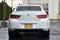 2017 Buick Verano Sport Touring