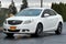 2017 Buick Verano Sport Touring