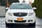 2017 Buick Verano Sport Touring