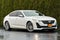 2020 Cadillac CT5 Premium Luxury