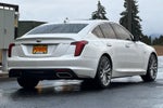2020 Cadillac CT5 Premium Luxury