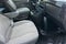 2023 Chevrolet Express Passenger 3500 1LS