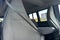 2023 Chevrolet Express Passenger 3500 1LS