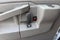 2023 Chevrolet Express Cutaway 3500 1WT