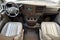 2023 Chevrolet Express Cutaway 3500 1WT