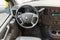 2023 Chevrolet Express Cutaway 3500 1WT