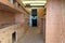 2023 Chevrolet Express Cutaway 3500 1WT
