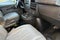 2023 Chevrolet Express Cutaway 3500 1WT