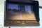 2023 Chevrolet Express Cutaway 3500 1WT