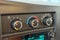 2023 Chevrolet Express Cutaway 3500 1WT