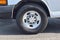 2023 Chevrolet Express Cutaway 3500 1WT