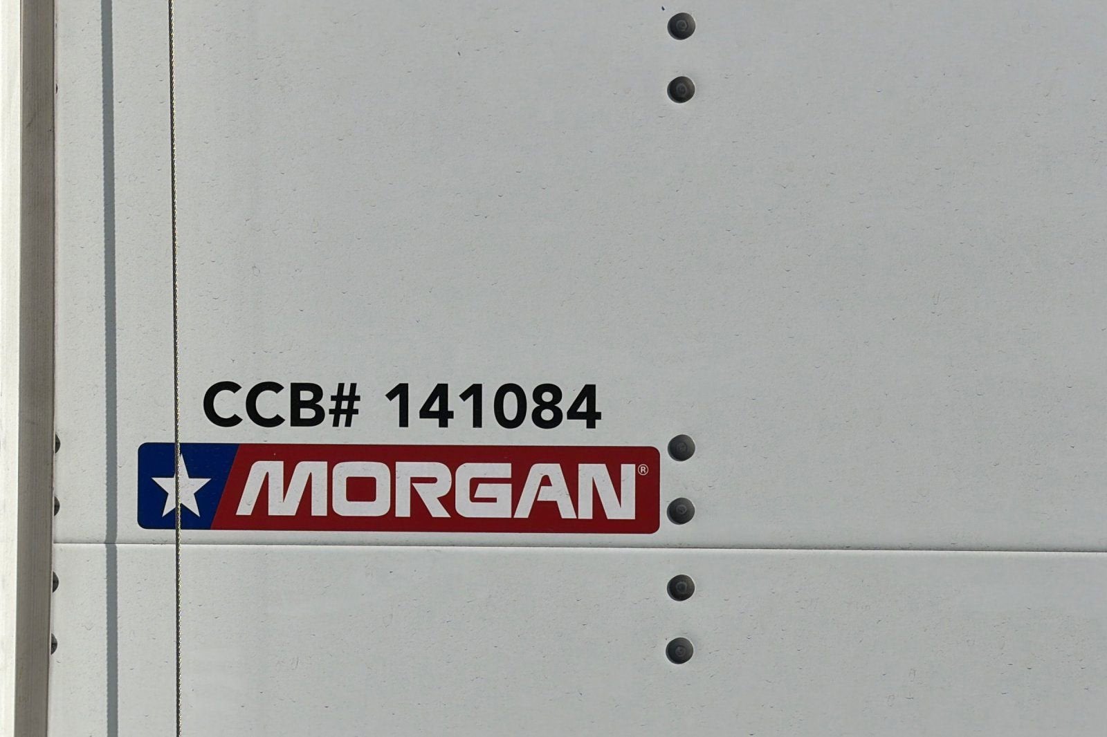 2023 Chevrolet Express Cutaway 3500 1WT