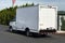 2023 Chevrolet Express Cutaway 3500 1WT