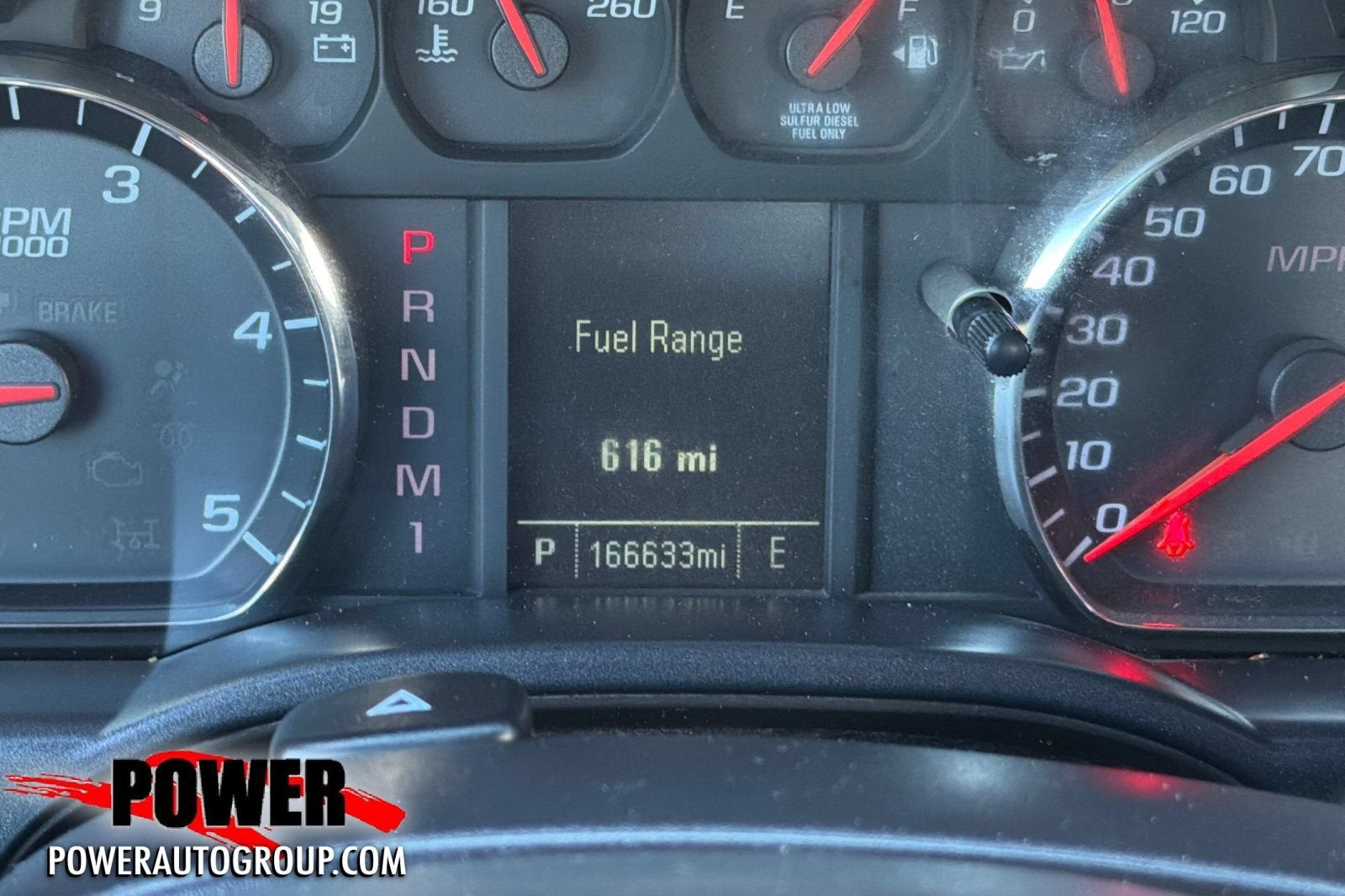 2015 Chevrolet Silverado 3500 HD Chassis Cab Work Truck