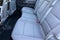 2015 Chevrolet Silverado 3500 HD Chassis Cab Work Truck