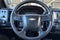 2015 Chevrolet Silverado 3500 HD Chassis Cab Work Truck